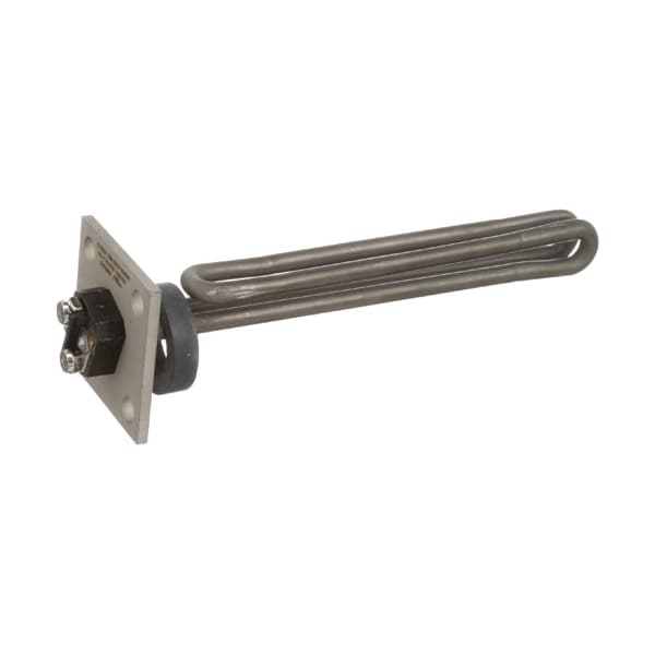 Sink Heater Element208V  4500W   1-3/4" Oc For  - Part# 2.06.450